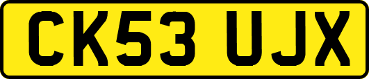CK53UJX