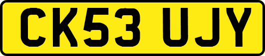 CK53UJY