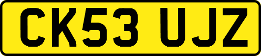 CK53UJZ