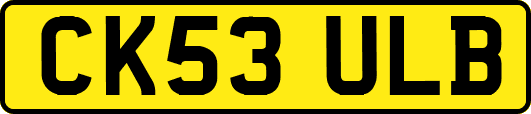 CK53ULB