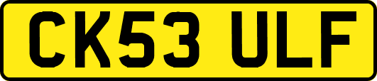CK53ULF