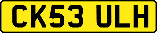 CK53ULH