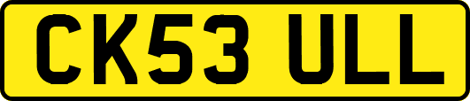 CK53ULL
