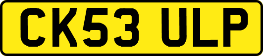 CK53ULP