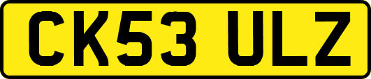 CK53ULZ