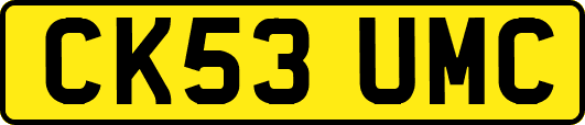 CK53UMC