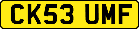 CK53UMF