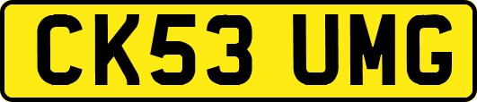 CK53UMG