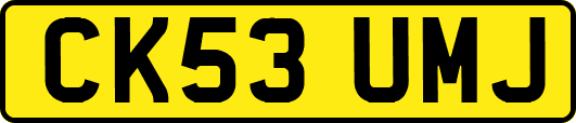 CK53UMJ