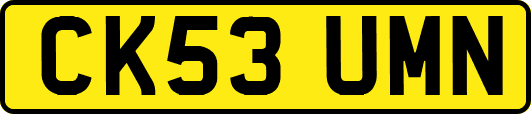CK53UMN