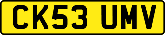 CK53UMV