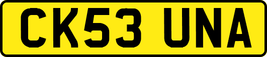 CK53UNA