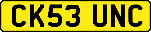 CK53UNC