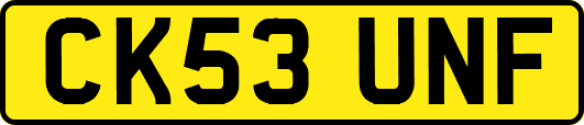 CK53UNF