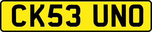 CK53UNO