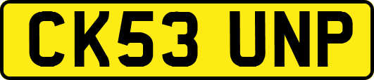 CK53UNP