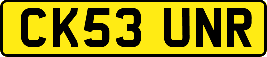 CK53UNR