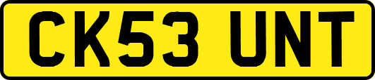 CK53UNT