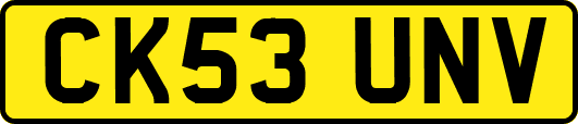 CK53UNV
