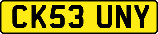 CK53UNY