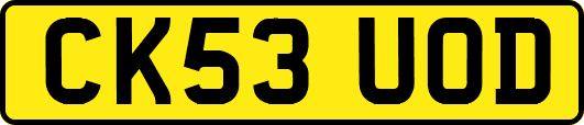 CK53UOD