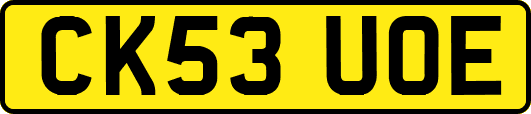 CK53UOE