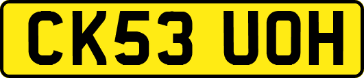 CK53UOH