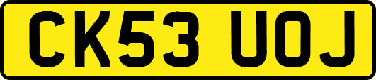 CK53UOJ