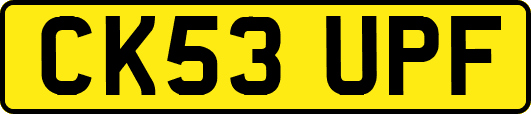 CK53UPF