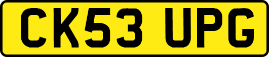 CK53UPG