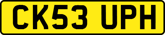 CK53UPH