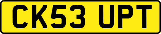 CK53UPT
