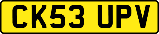 CK53UPV