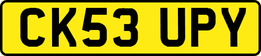 CK53UPY