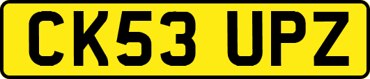 CK53UPZ