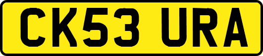 CK53URA