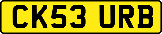CK53URB