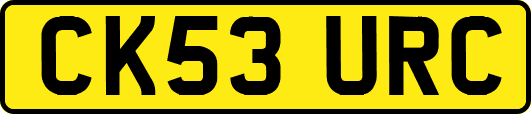 CK53URC