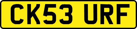 CK53URF