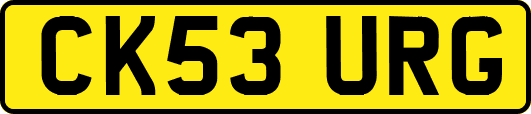 CK53URG