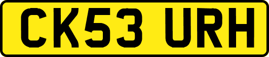 CK53URH