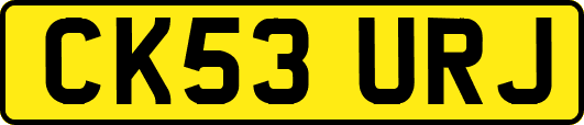 CK53URJ