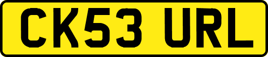 CK53URL
