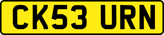 CK53URN
