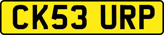 CK53URP