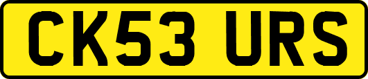 CK53URS