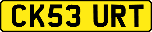CK53URT
