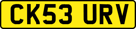 CK53URV
