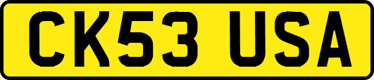CK53USA
