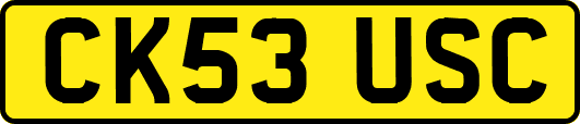 CK53USC